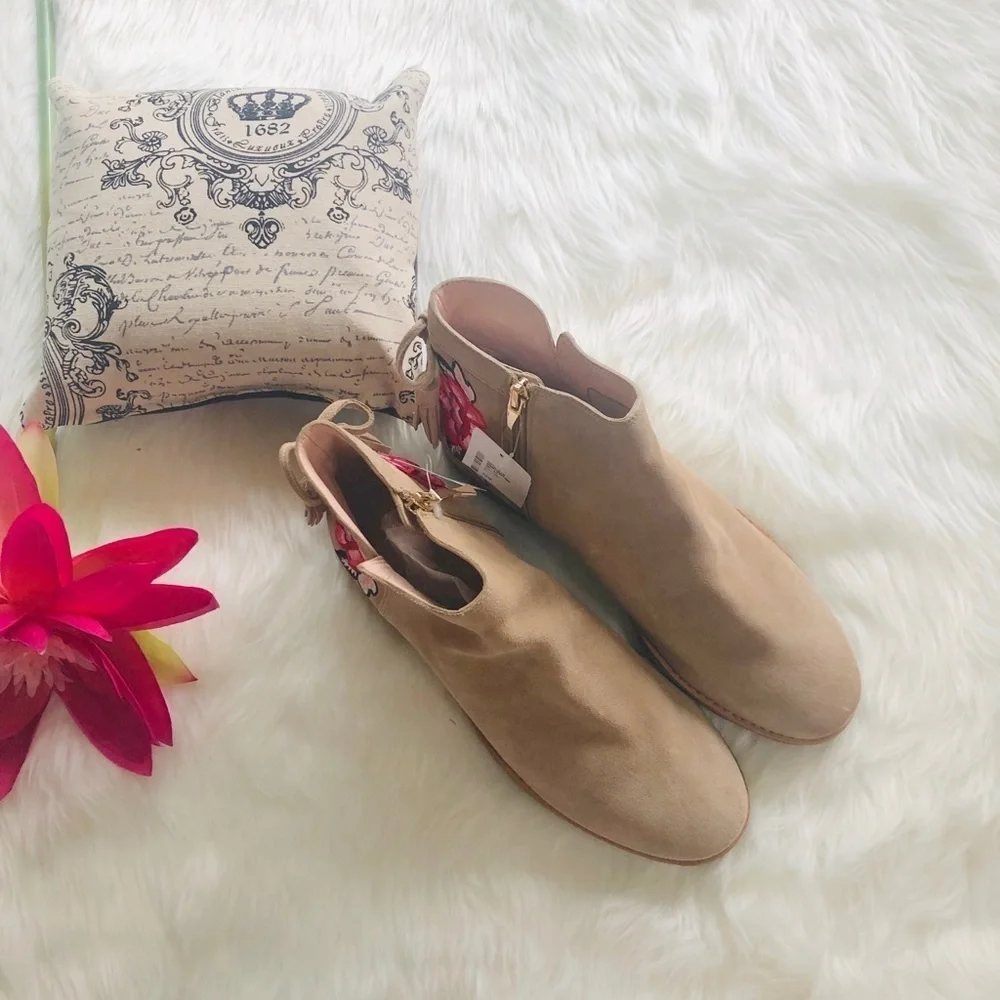 kate spade kate spade